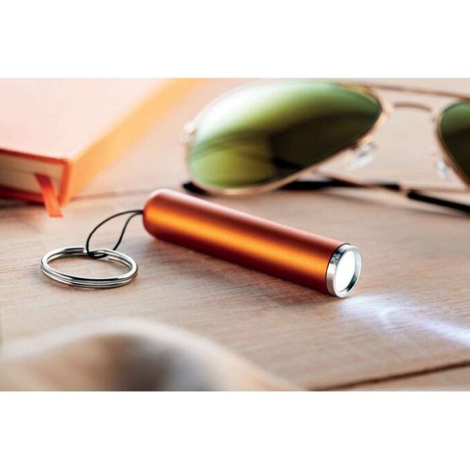 MO-MO9469-10 - Image 4