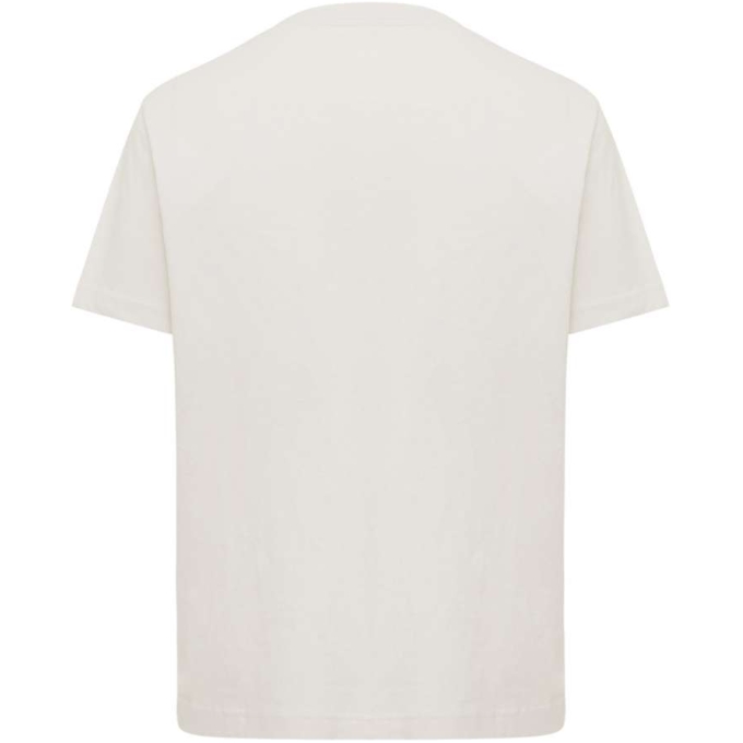 XD-T9103.040.L - Image 3