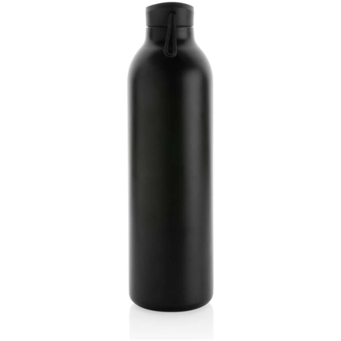 XD-P438.011 - Image 1