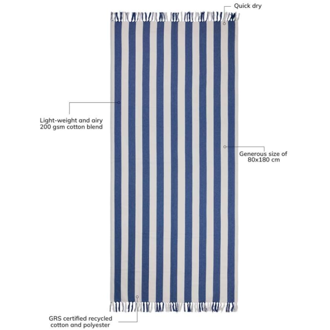 XD-V4502105 - Image 1