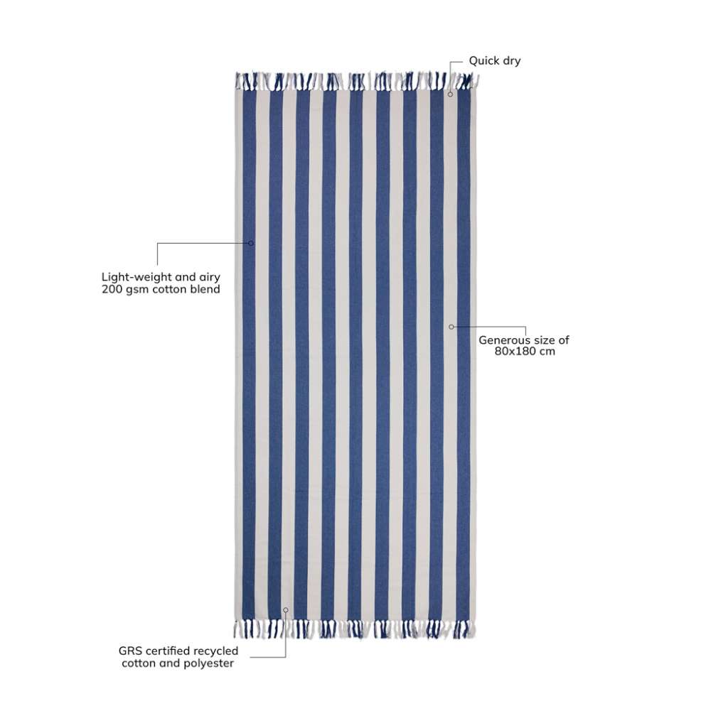 XD-V4502105 - Image 1