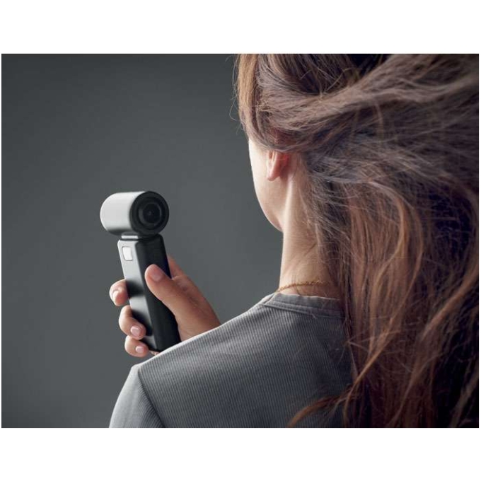 MO-MO2650-03 - Image 6