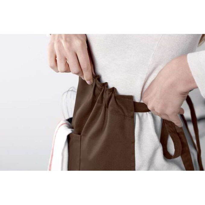 MO-MO8441-41 - Image 3