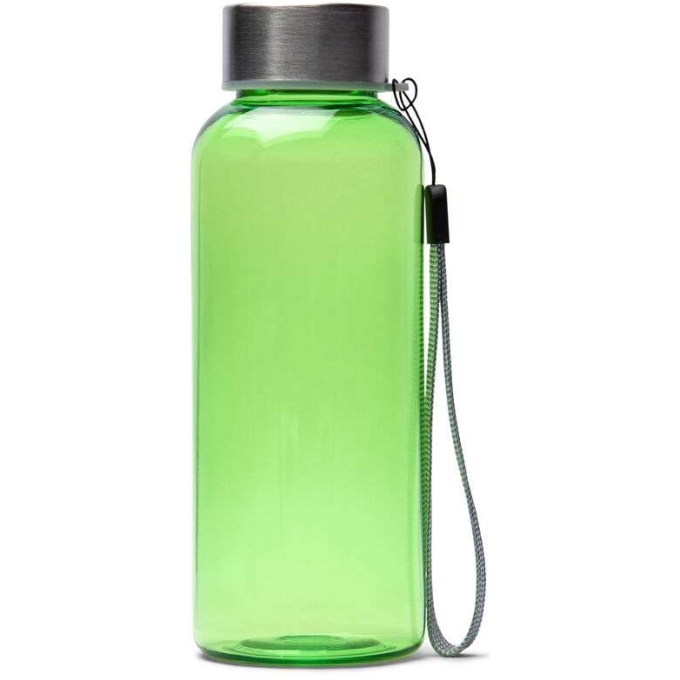 DJ-411173-60-0 - Image 1