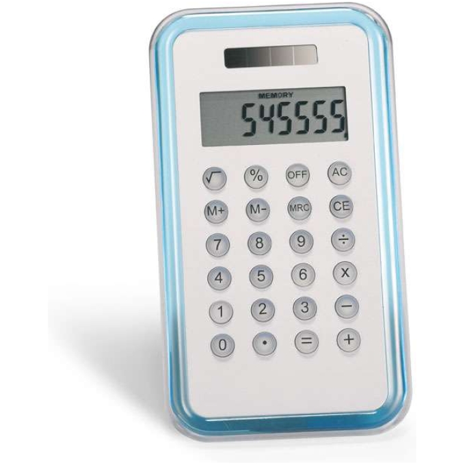 MO-KC2656-23 - Image 1