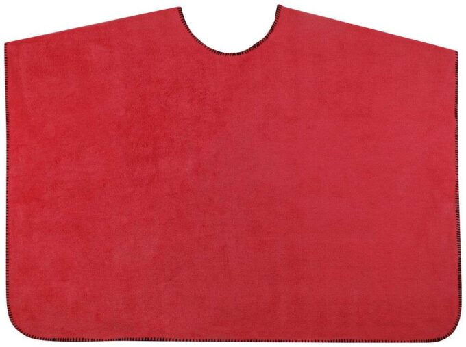 DJ-410717-35-0 - Image 3