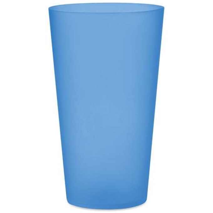 MO-MO9907-23 - Image 1