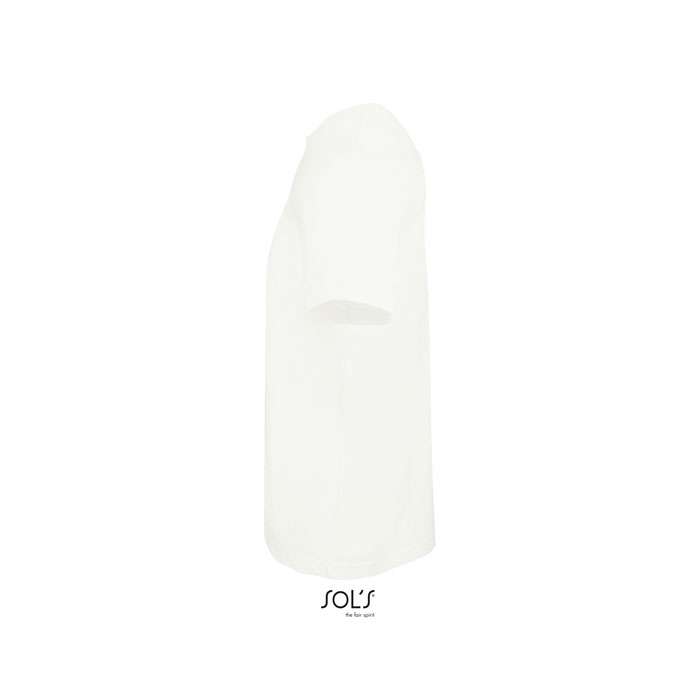 MO-S11380-NB-3XL - Image 3