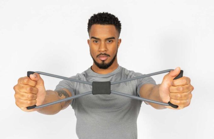 XD-P320.082 - Image 4