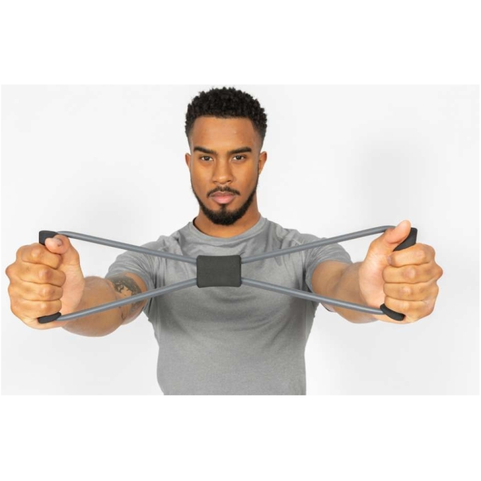 XD-P320.082 - Image 4