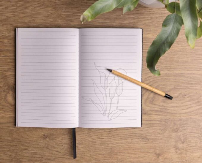 XD-P611.099 - Image 5