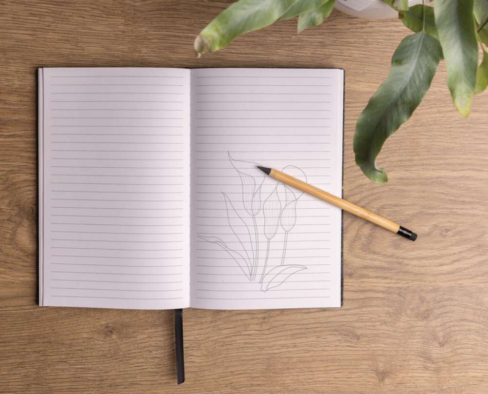 XD-P611.099 - Image 5