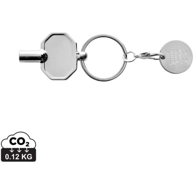 XD-P191.7002 - Image 1