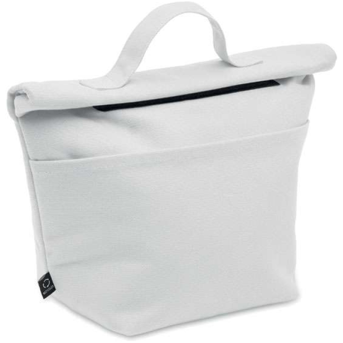 MO-MO2551-06 - Image 1