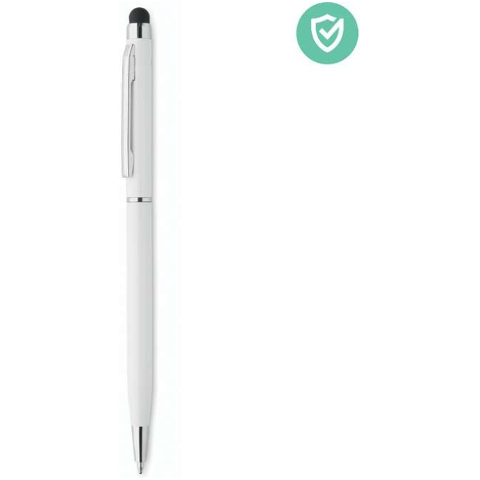 MO-MO6138-06 - Image 1