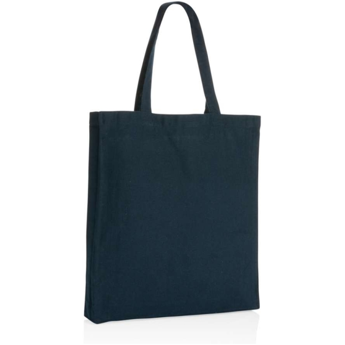 XD-P762.649 - Image 1