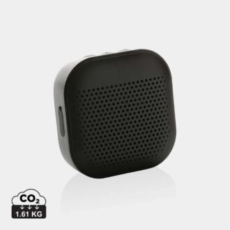 XD-P329.971 - Image 2