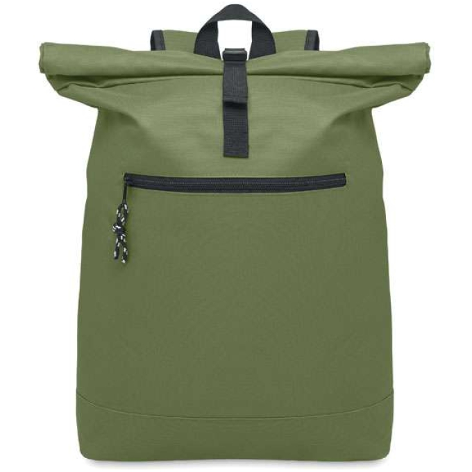 MO-MO2170-49 - Image 1