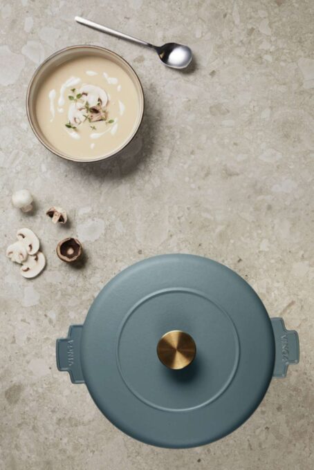 XD-V2615107 - Image 5