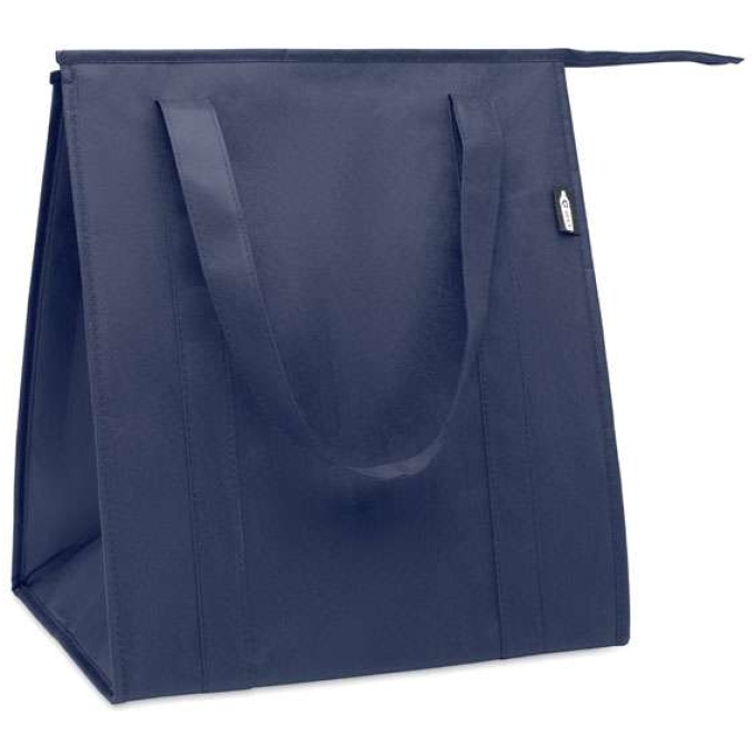 MO-MO2492-04 - Image 1