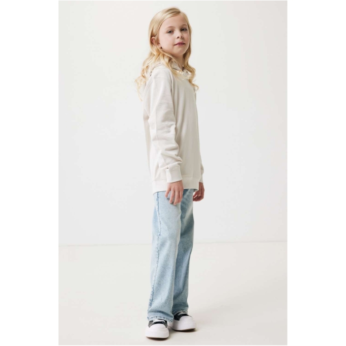 XD-T6404.040.1112 - Image 6