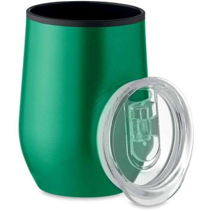 MO-MO6700-09 - Image 1