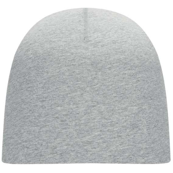 MO-MO6645-07 - Image 1