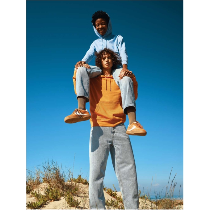 XD-T9404.044.L - Image 8