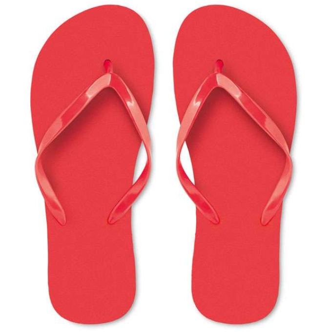 MO-MO2588-05 - Image 1