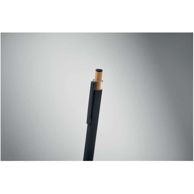 MO-MO2653-03 - Image 5