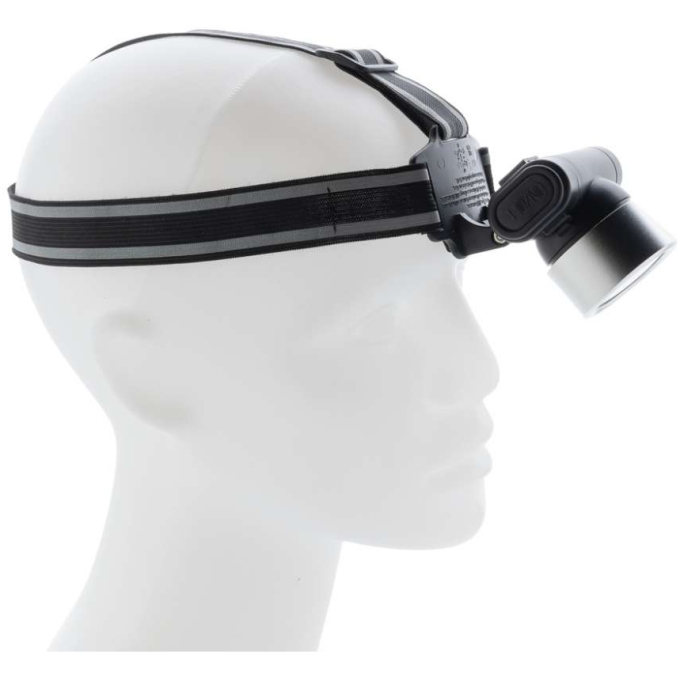 XD-P518.020 - Image 1