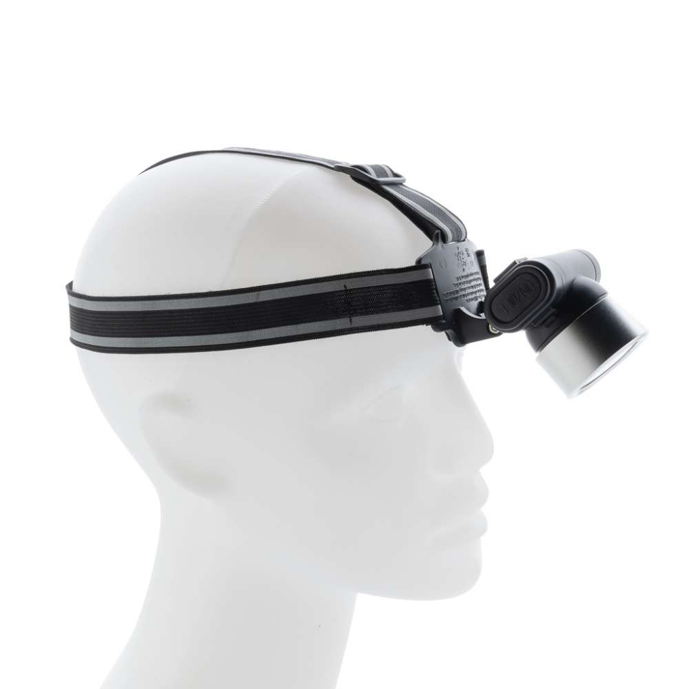 XD-P518.020 - Image 1