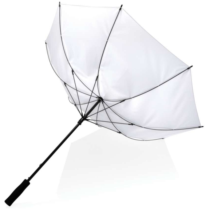 XD-P850.623 - Image 1