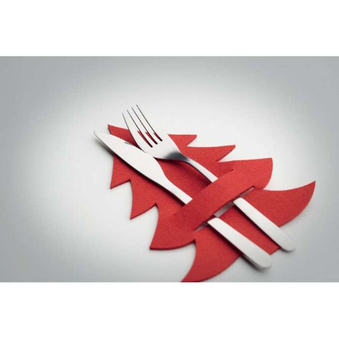 MO-CX1479-05 - Image 6