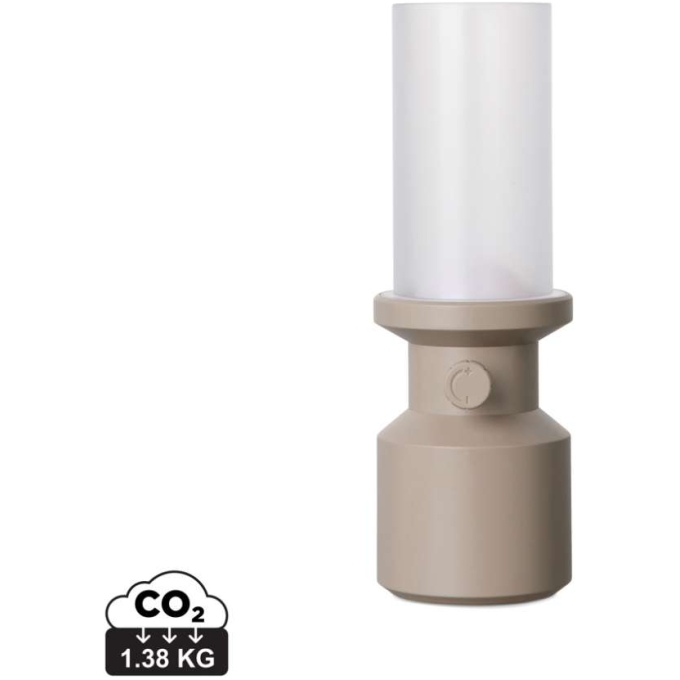 XD-V5130319 - Image 2