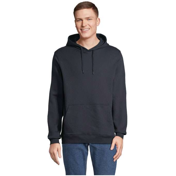 MO-S47101-NY-3XL - Image 1