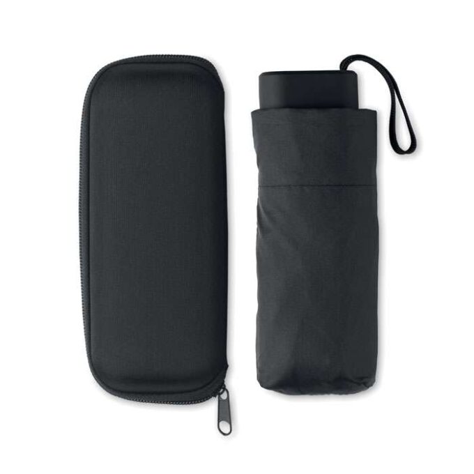 MO-MO2477-03 - Image 3