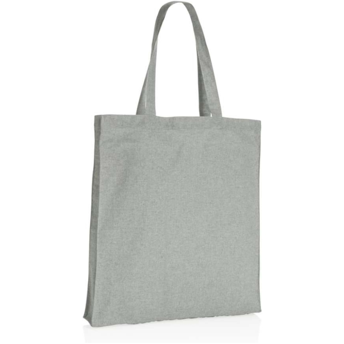 XD-P762.642 - Image 1