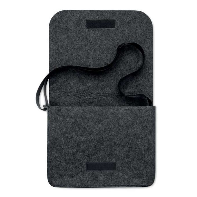 MO-MO6186-15 - Image 4