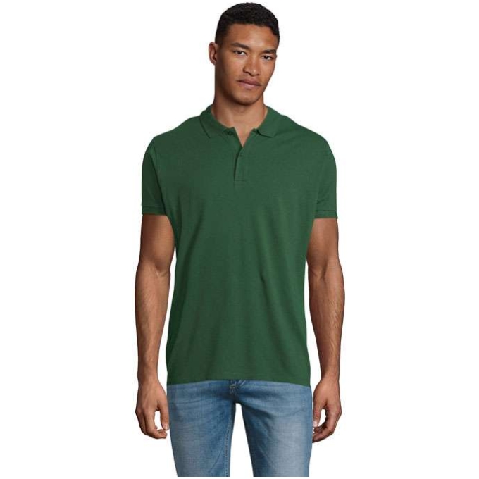 MO-S03566-BO-3XL - Image 1