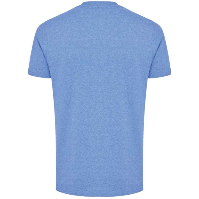 XD-T9101.024.L - Image 3