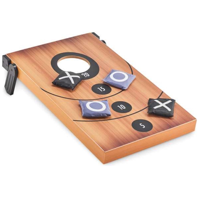 MO-MO6427-40 - Image 1