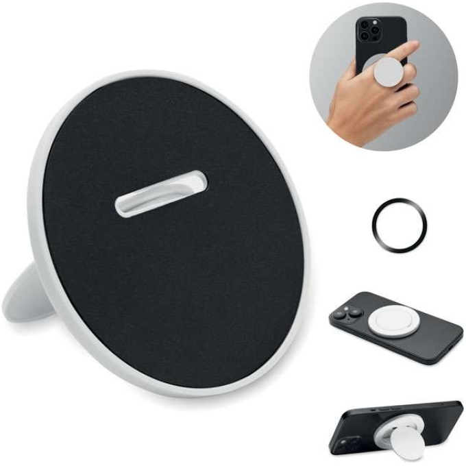 MO-MO2556-06 - Image 1