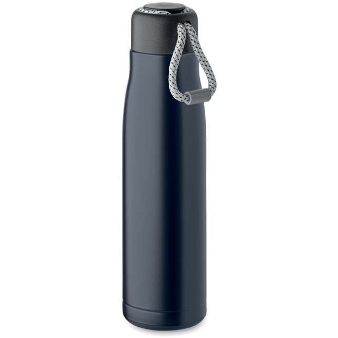 MO-MO2413-85 - Image 1