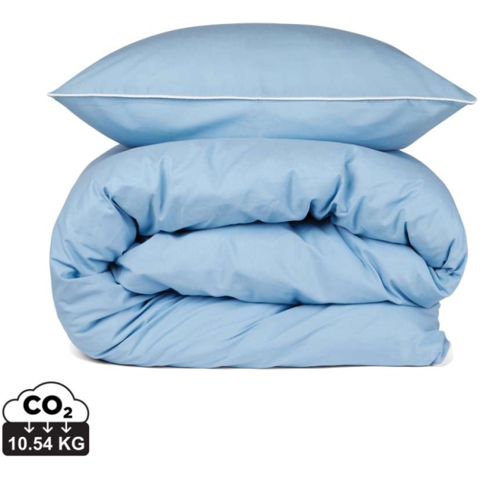 XD-V4190005 - Image 1