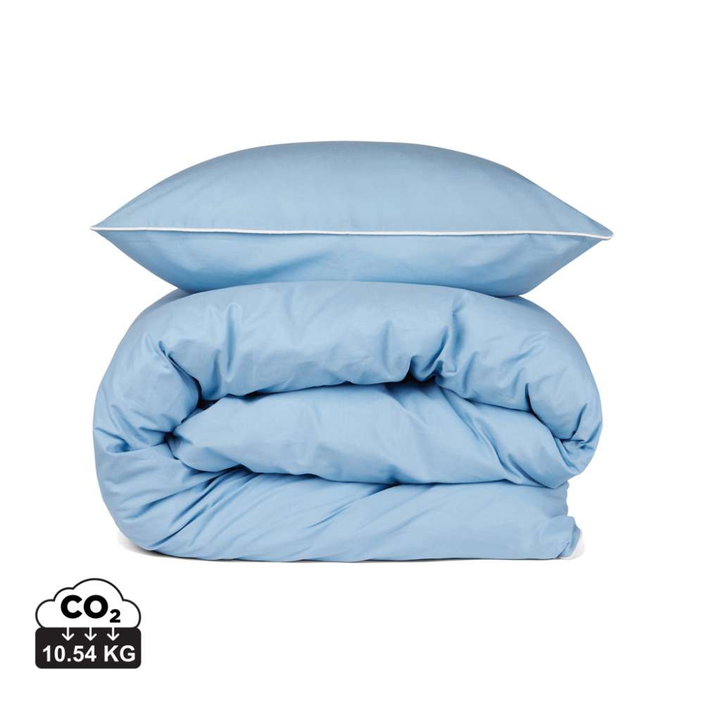 XD-V4190005 - Image 1