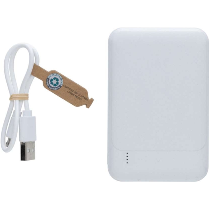 XD-P322.613 - Image 1