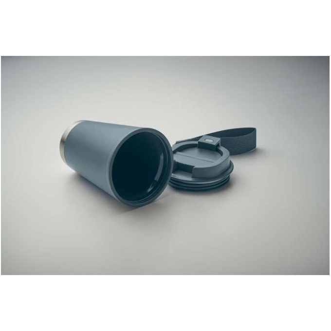 MO-MO2596-20 - Image 4