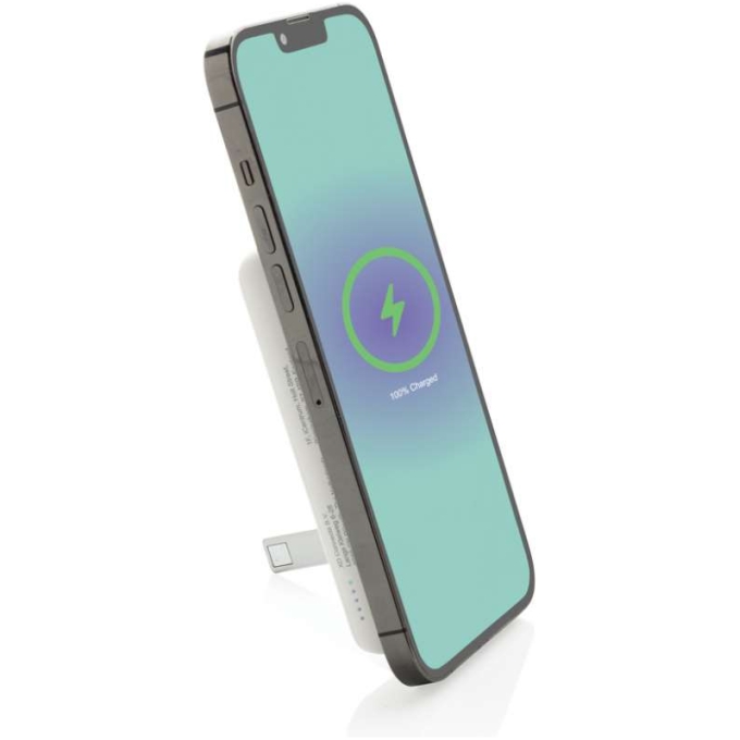 XD-P322.9003 - Image 1