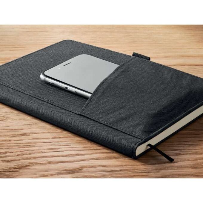 MO-MO2335-03 - Image 6